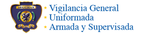 SEGUMAX Ecuador Logo
